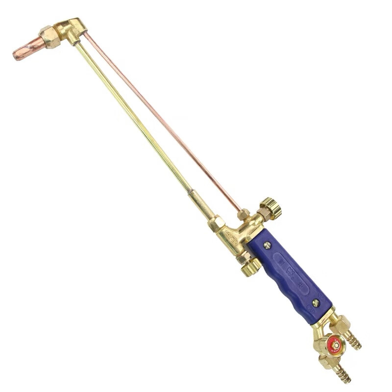 长城精工 射吸式割炬421516 数量:1 BJDT