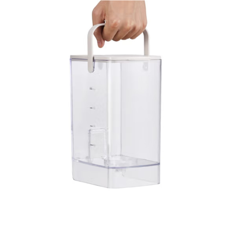 DAEWOO即热式饮水机DYSP-2231,20L高清大图