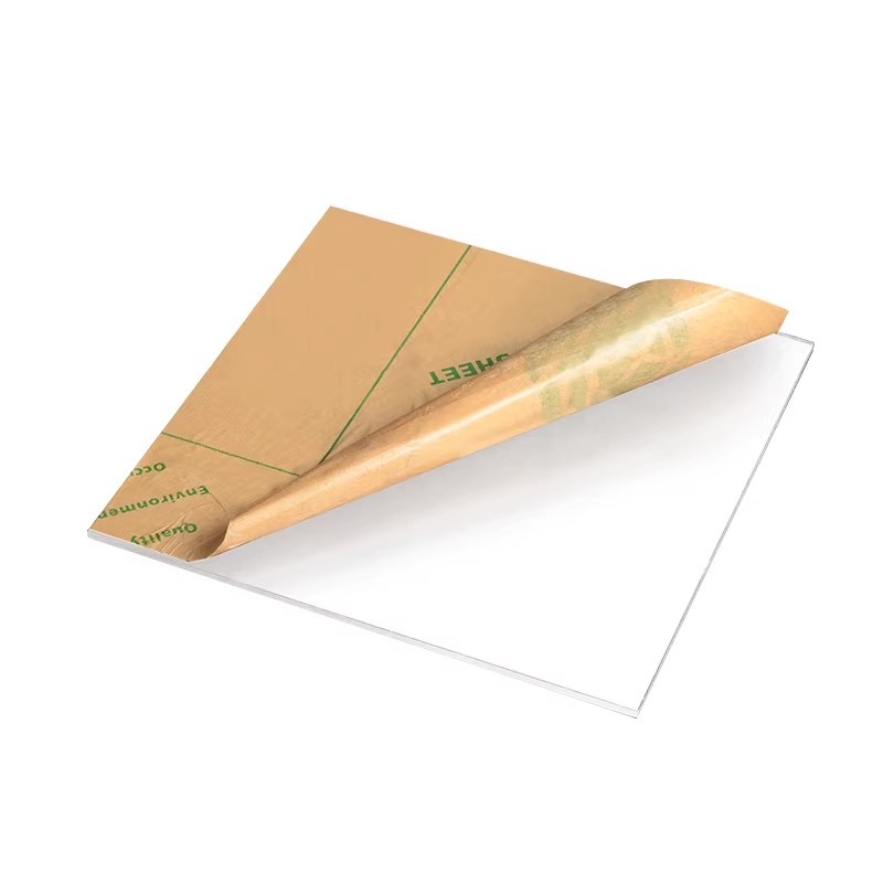 途务 亚克力板 5mm 平方米高清大图