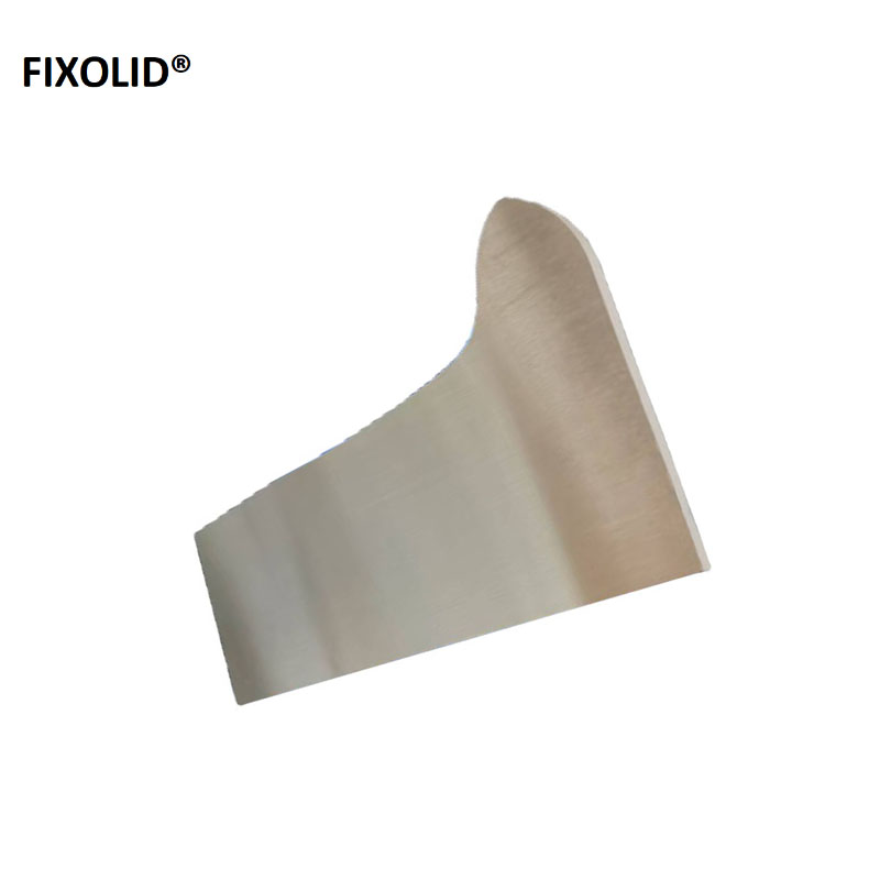 FIXOLID 校对样板 LMC(26-32.5mm) 个高清大图