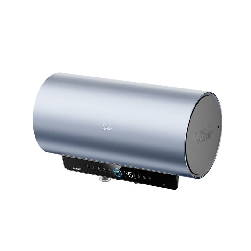 美的电热水器F60-33Q7Max(HE)图片