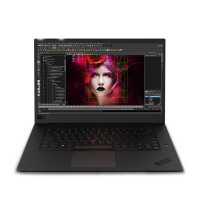 Lenovo/联想/ThinkPad X1 Carbon 2018 14英寸商务办公笔记本电脑 I5-8250U WQHD屏 X1隐士 P52 P53 P1隐士
