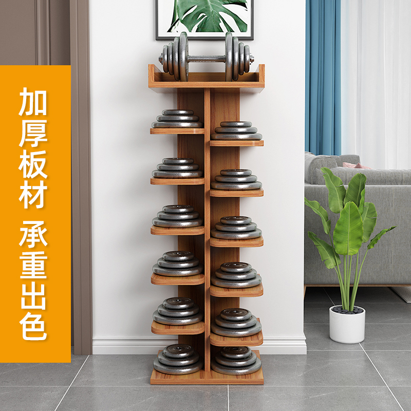 鞋架收纳简易门口迷你家用室内好看多层经济型宿舍进门窄小放鞋柜