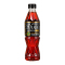三得利黑乌龙350ML(无糖)