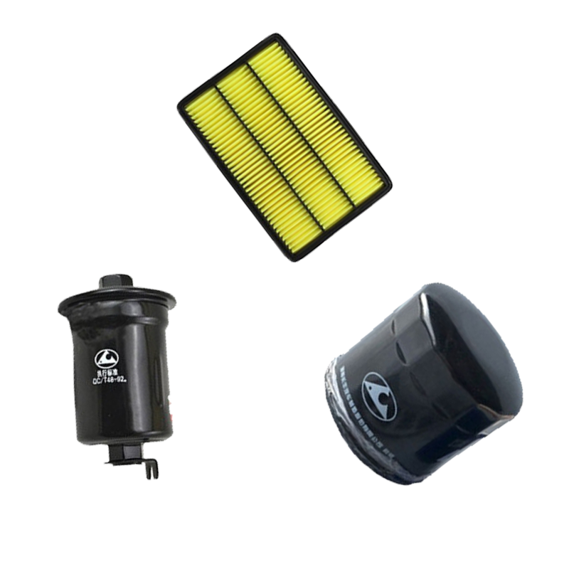 东风滤清器长丰猎豹cf2031报价_参数_图片_视频_怎么样_问答-苏宁易购