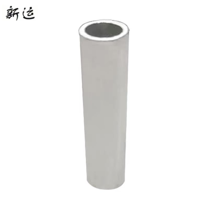 镀锡铜连接管高清大图