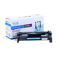格之格(G&G) 228C硒鼓适用惠普M403d M403dn M403dw M403n MFP 带芯片