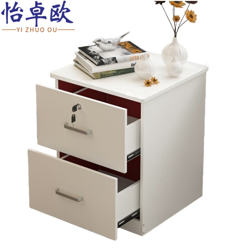 怡卓欧高清大图