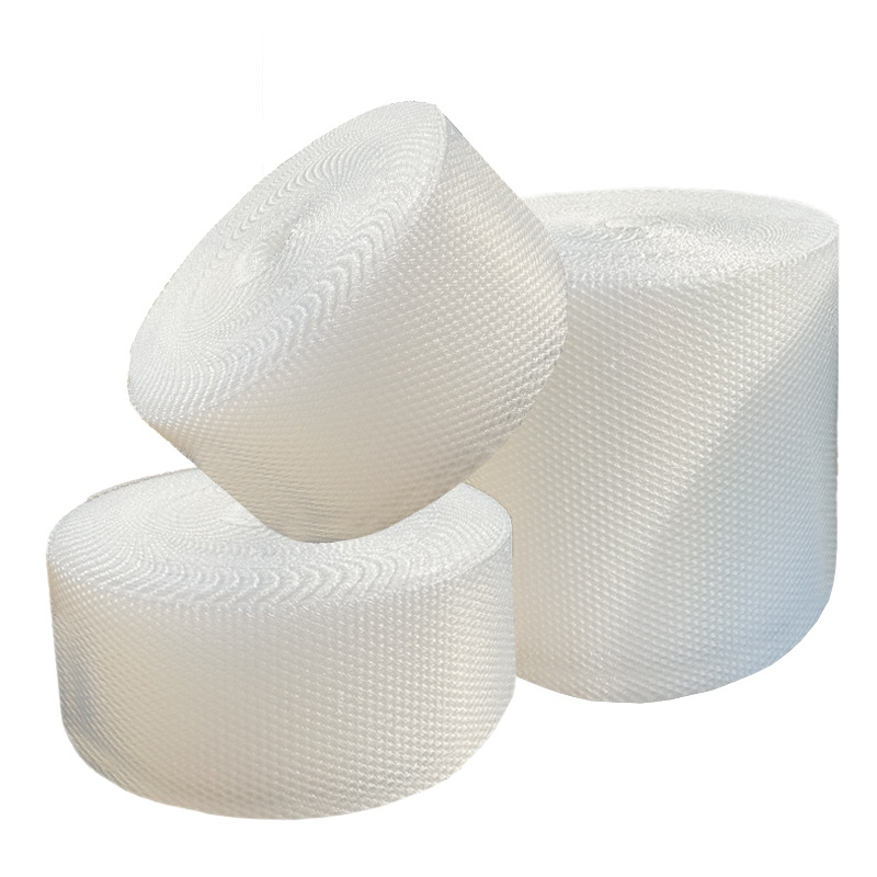 烁恒气泡膜20CM*100米卷高清大图