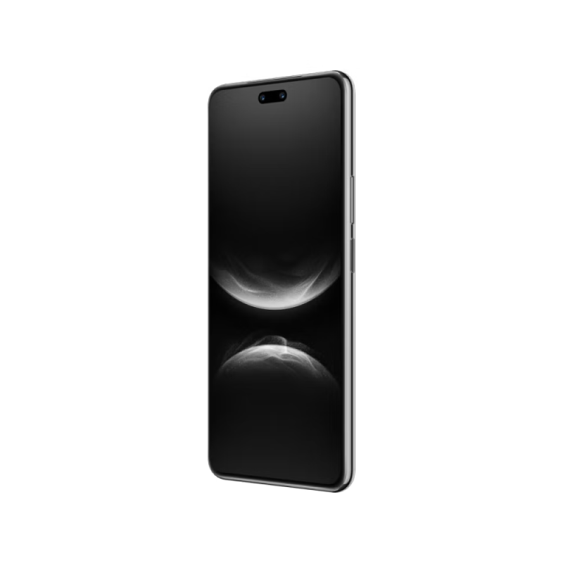 华为Nova 14Pro 12GB+512GB 冰晶粉 双卡 全网通版 多焦段红枫质感人像鸿蒙操作系统5北斗卫星图片消息