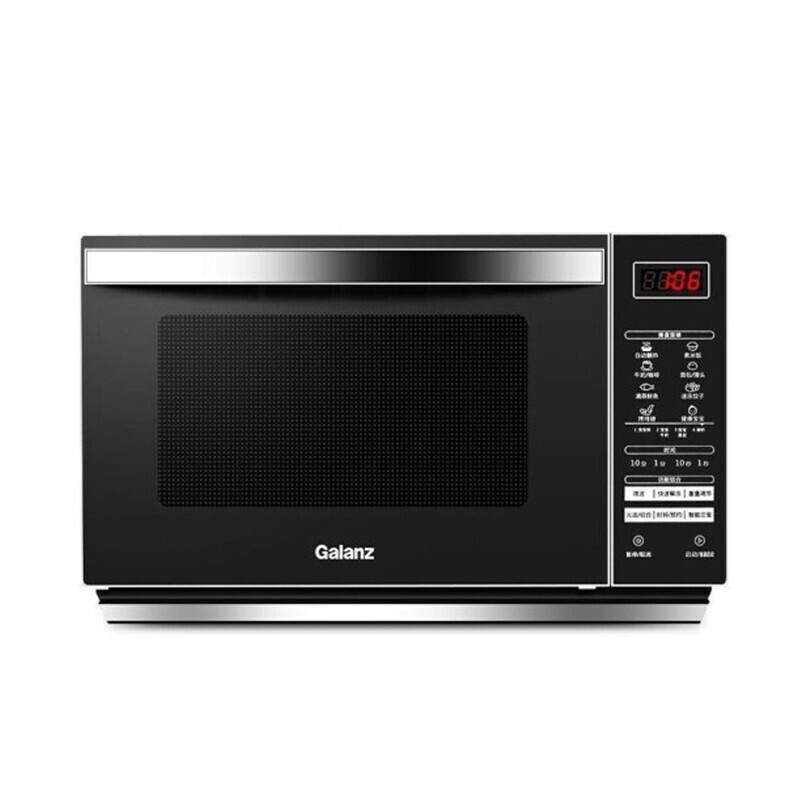 格兰仕 光波炉 微波炉 G80F23CN3KL-R6(S8)