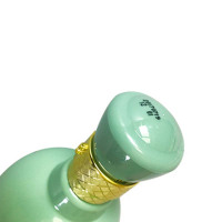 白酒 牛栏山二锅头 牛栏山百年佳酿 五星38度500ml 单瓶装