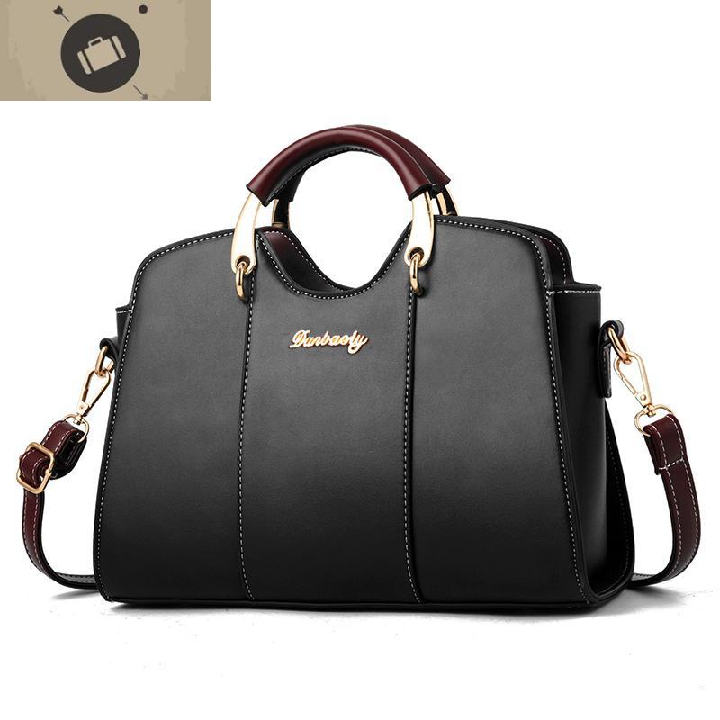 皮具箱包>时尚女包>女士手提包>艾狄伊娃(eddieeva)>艾狄伊娃(eddie