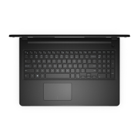 戴尔（DELL）飞匣15ER 15.6英寸轻薄本办公娱乐游戏高清笔记本电脑（Intel 酷睿i5 8250U 8G 256GB 2G独显）