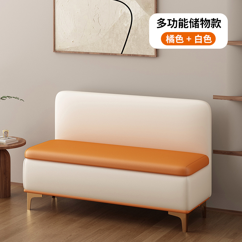 河洛伟业高清大图