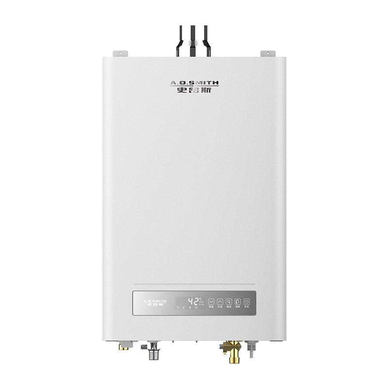 ao史密斯燃气快速热水器jsq31cld