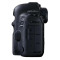 佳能(Canon)EOS 5D4 机身 数码相机单反 专业全画幅双核CMOS 监视器点数 3040万像素
