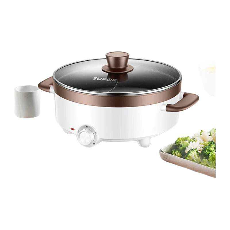 苏泊尔H30YK17Y电煮锅