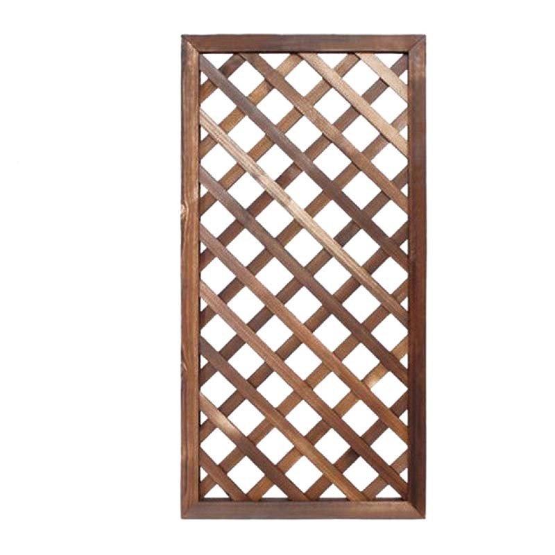 天虎 防腐木栅栏 900*1800mm 件高清大图