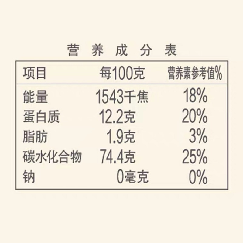 金龙鱼荞麦小麦粉1kg 面粉加粗粮 方便更健康 荞麦粉