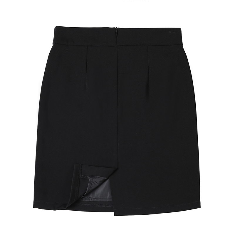 卡尔美定制工作服9件套 西服 马甲 衬衫长袖 衬衫短袖 女士西裤 女士西裙