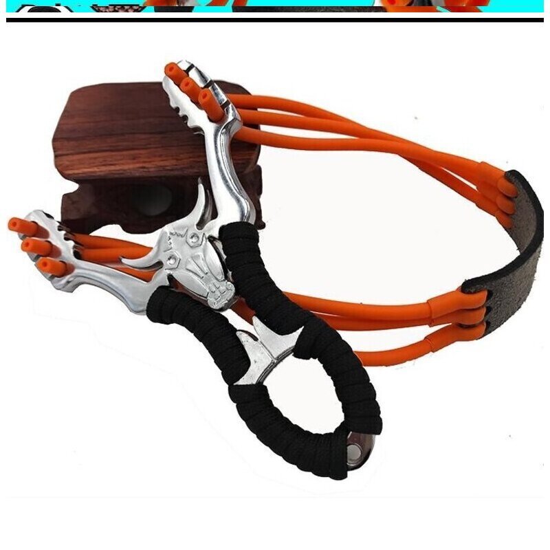 tololo运动户外玩具xh05197报价_参数_图片_视频_怎么样_问答-苏宁