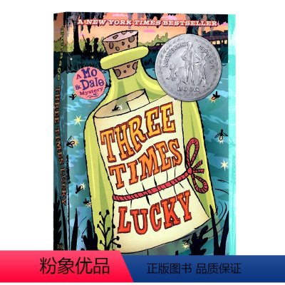 从天而降的幸运 [正版]长袜子皮皮Pippi Longstocking进口英文原版 国际安徒生奖 林格伦作品 经典童话儿