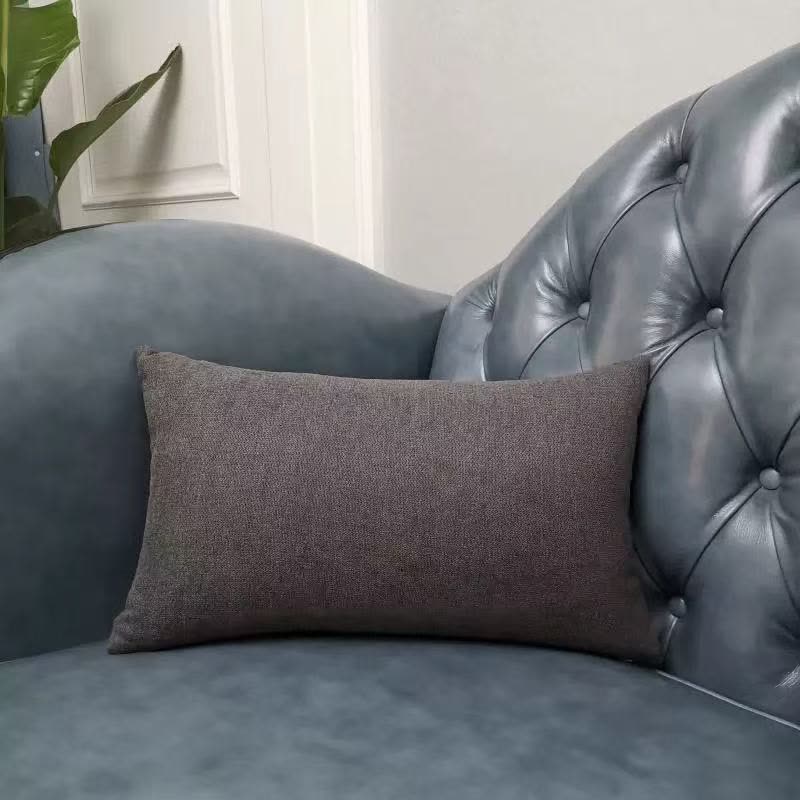 百纳千禧 腰靠套 34*59cm/个图片