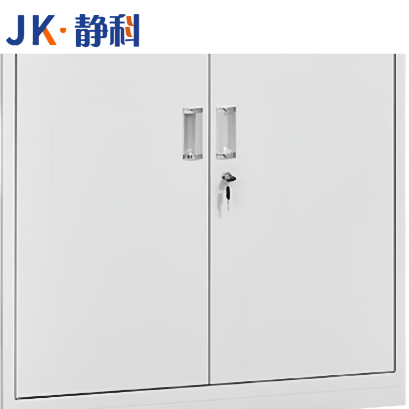 静科文件柜等器85*39*180cm台高清大图