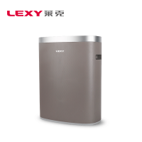 JIMMY吉米 室内空气净化器KJ505