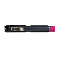 京贤C2260红色粉盒(4代IV)适用施乐DocuCentre-IV C2260 C2263 C2265一支