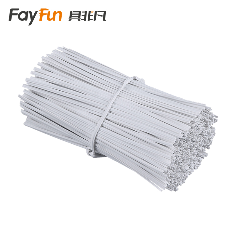 具非凡 绑扎带 0.55*200mm包高清大图