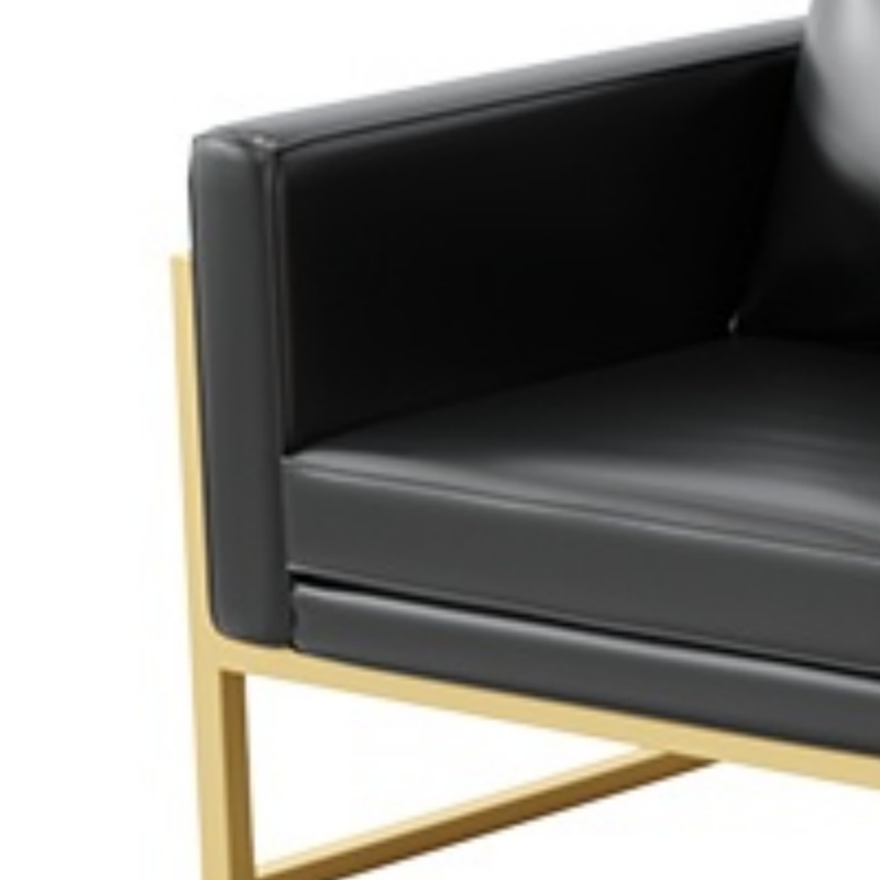 豫龙都沙发组合套高清大图