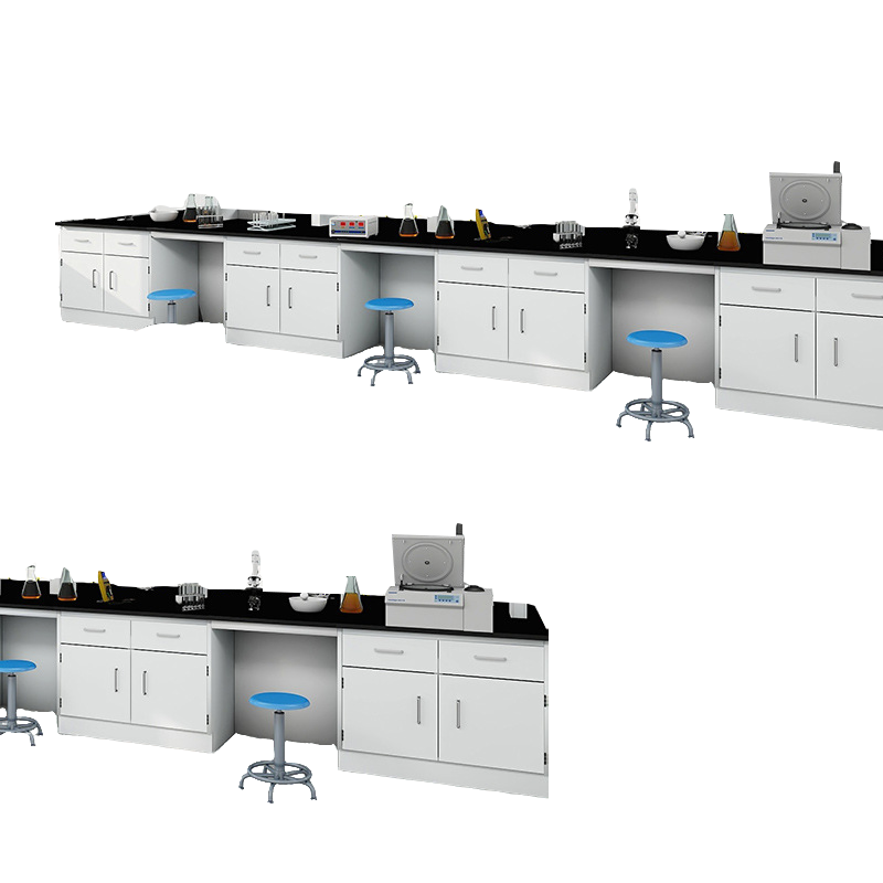 鑫导 实验桌 SYT91-PP中央台定制 米