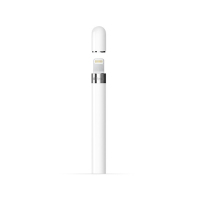 Apple Pencil (第一代)手写笔 适用于iPad 8代、9代、iPad Air 3代、iPad mini 5代