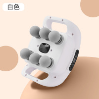健卡侬 六头筋膜枪 JH35 个