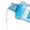 白令漱口水(冰凉防口气型)350ml 威露士(Walch)出品