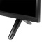 TCL 40A160 液晶电视机 平板电视机