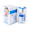 otbaby 倍护舒爽护臀膏 45ml ZZ20