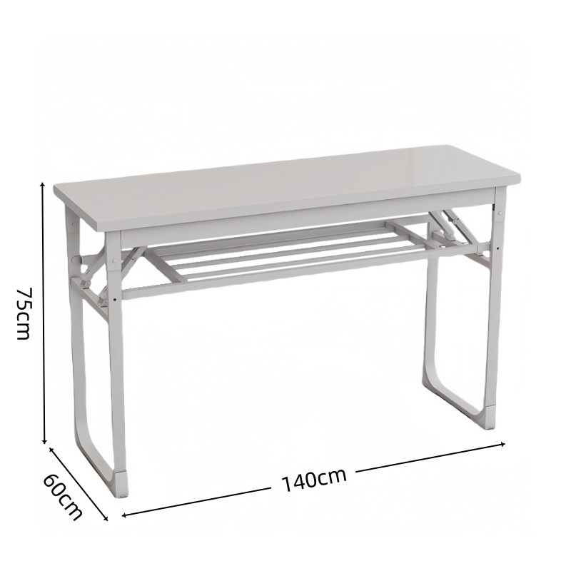 义尊 学习桌 SA17 张高清大图