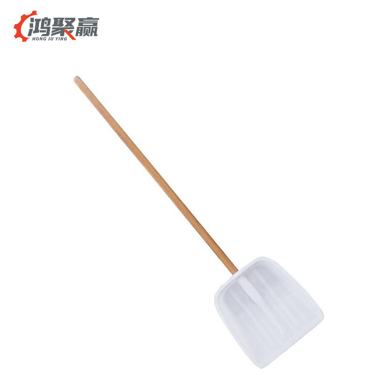 鸿聚赢 除雪铲 1.2m 把高清大图