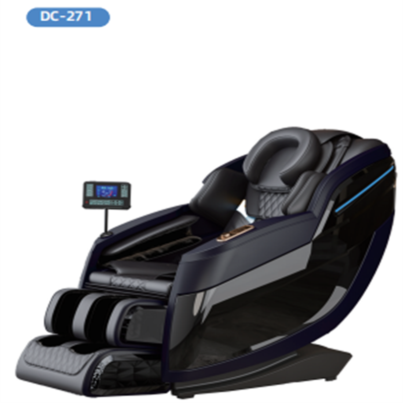 舜灏 按摩椅SH-DC-271