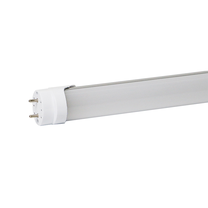 OHUI OHLA8 9W LED灯管 IP20 AC220V 5700K 台 白色高清大图