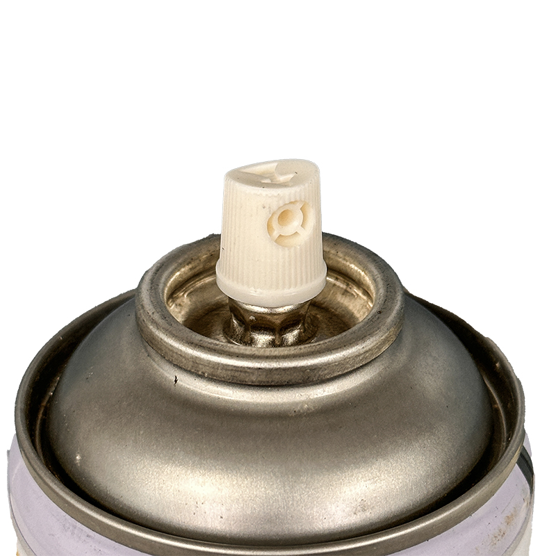 瑞洁士 优立洁JS-21 450ml*24瓶/箱高清大图
