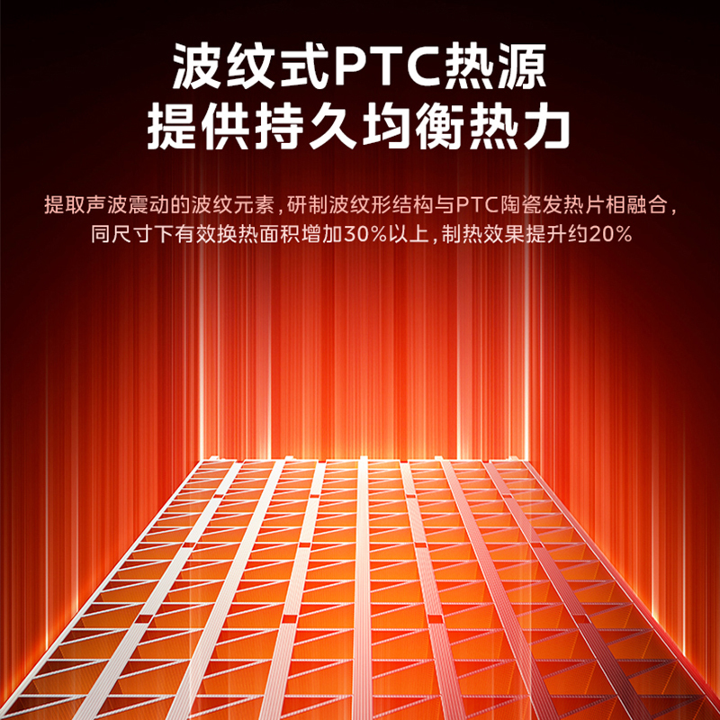 (Midea)美的浴霸风暖排气扇照明一体暖风机浴室卫生间集成吊顶取暖浴霸灯N1