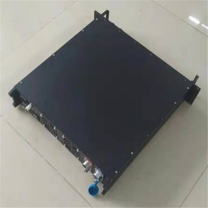 数控衰减器(32通道)ANT-ATT-2-12-60