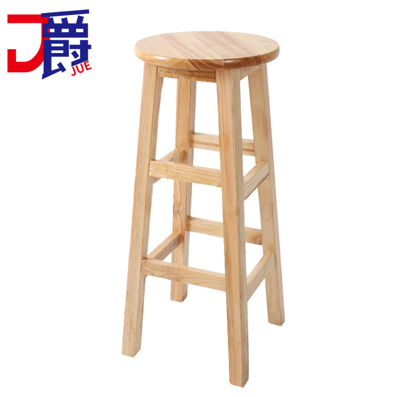 实木凳G1-45张高清大图