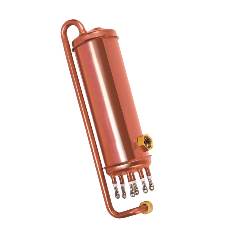 斯狄渢A8SL-G3热水器 小型速热式 免储水家用即热式热水器 快捷省电 壁挂淋浴洗澡机