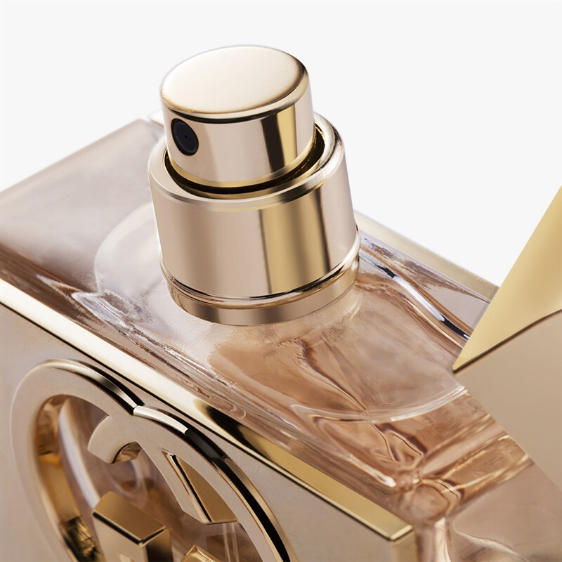 GUCCI古驰罪爱淡香水30ml