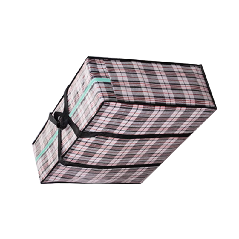 历途科技编织收纳袋70*50*24cm 个高清大图